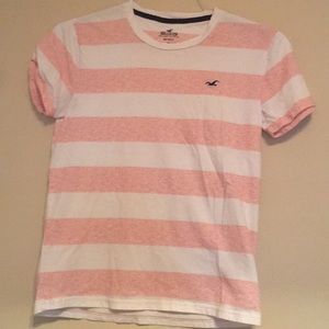 Hollister Shirt Size XS/S